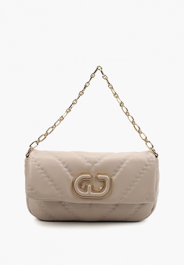 Gaudi Сумка - фото 1