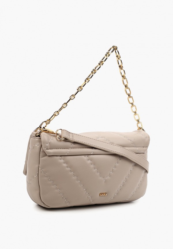 Gaudi Сумка - фото 2