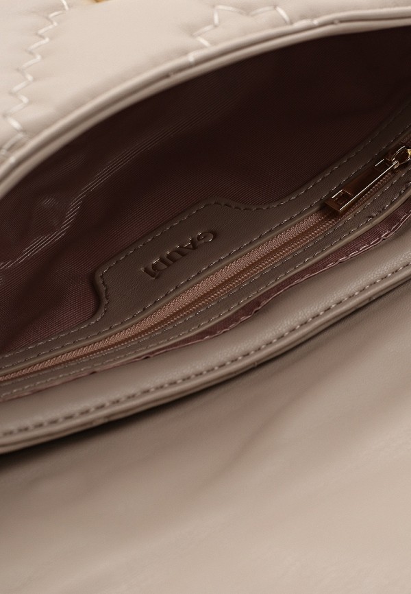 Gaudi Сумка - фото 3