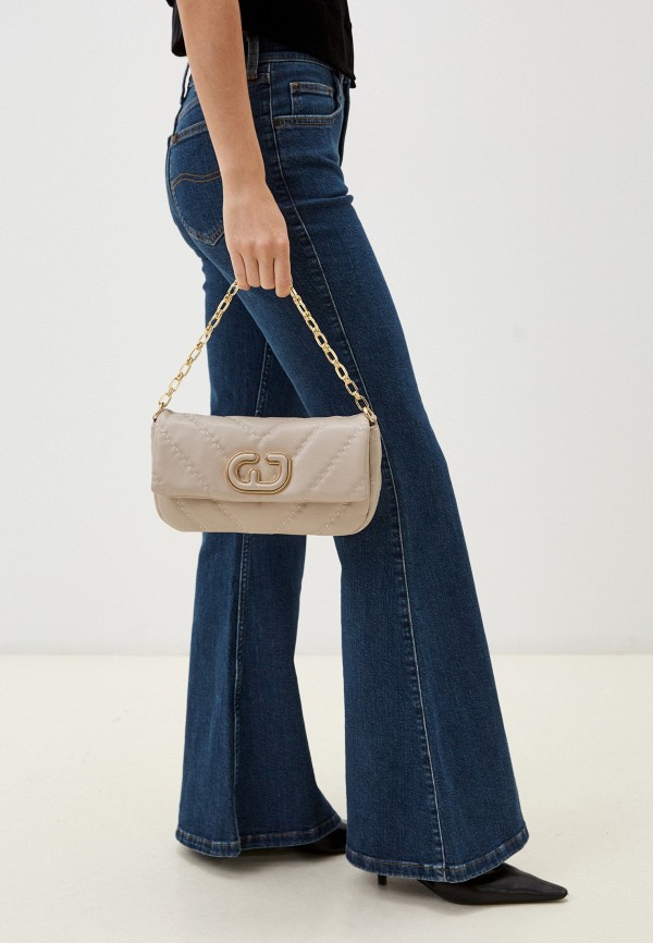 Gaudi Сумка - фото 4