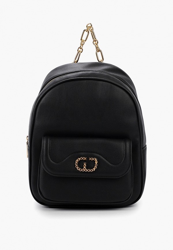 Gaudi Рюкзак - фото 1