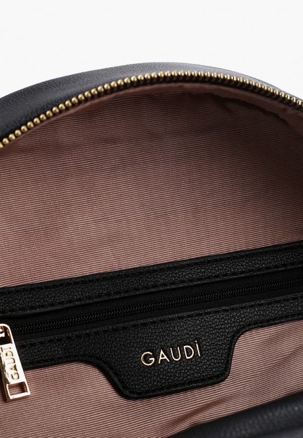 Gaudi Рюкзак - фото 3