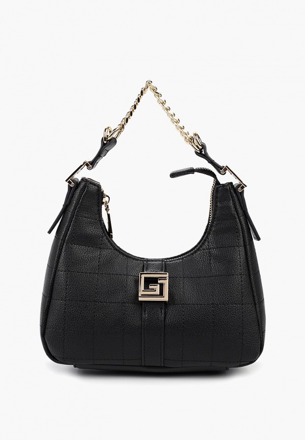 Gaudi Сумка - фото 1