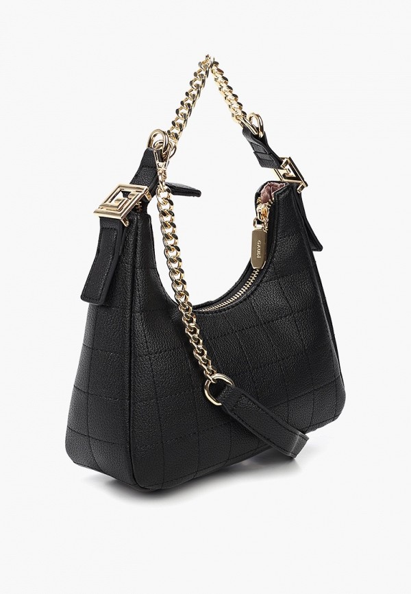 Gaudi Сумка - фото 2