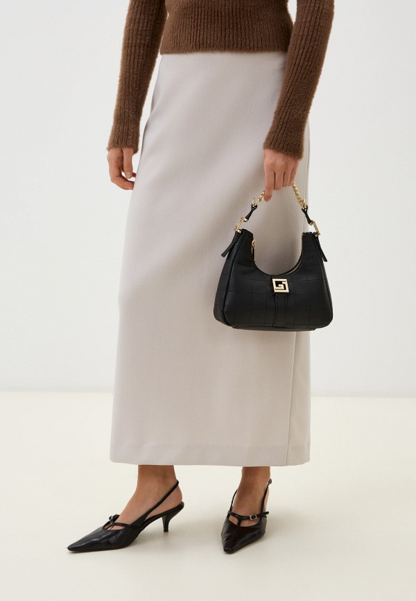 Gaudi Сумка - фото 4