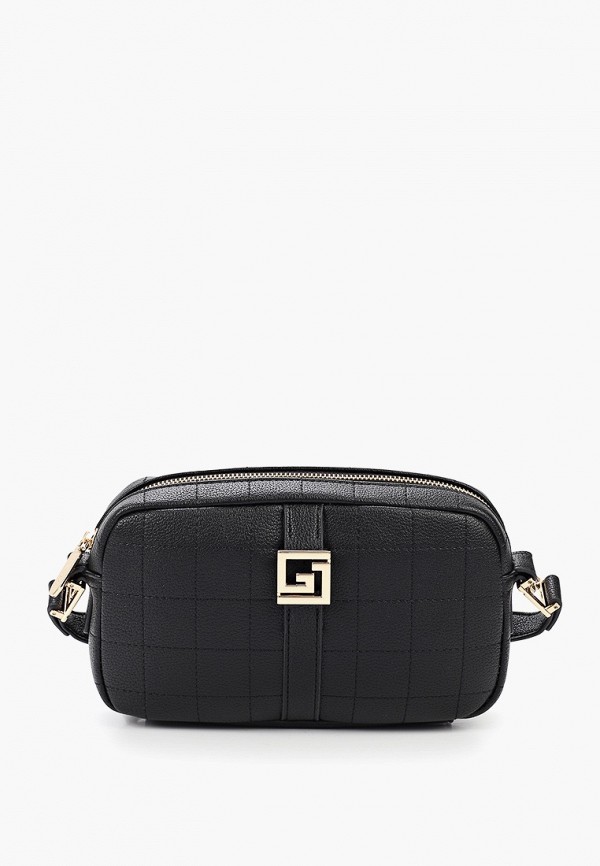 Gaudi Сумка - фото 1