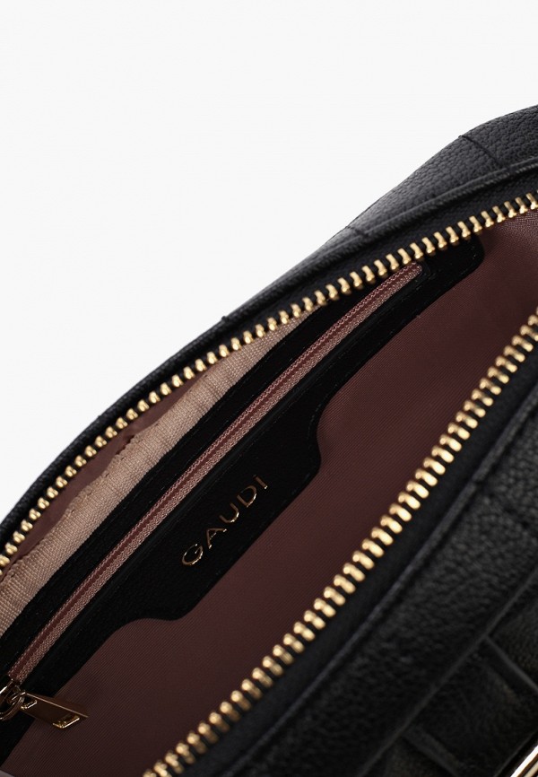 Gaudi Сумка - фото 3