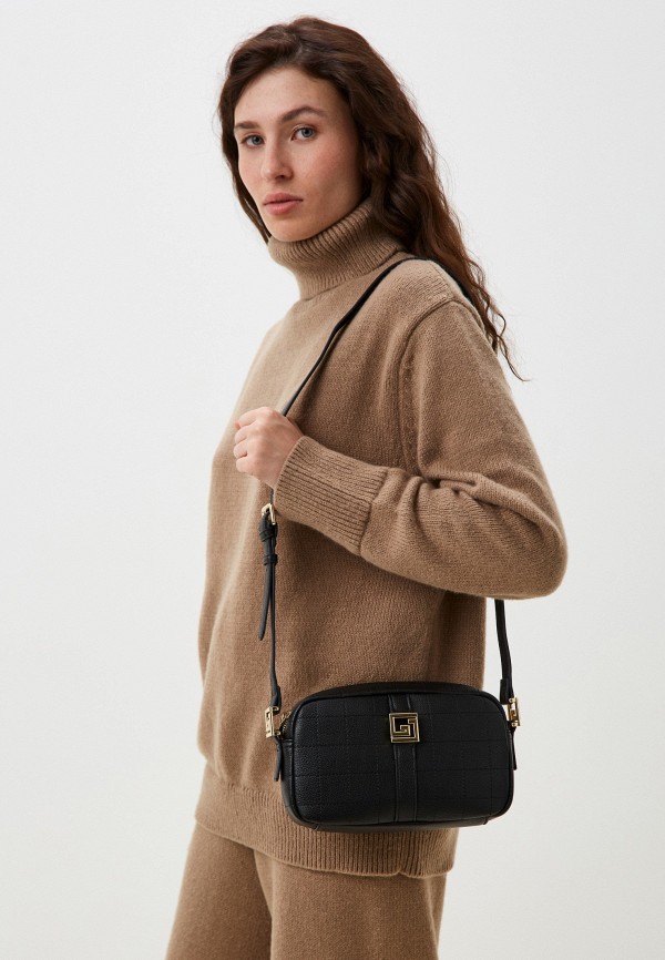 Gaudi Сумка - фото 4