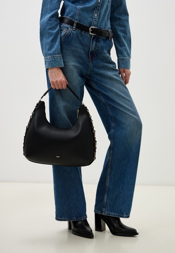 Gaudi Сумка - фото 4