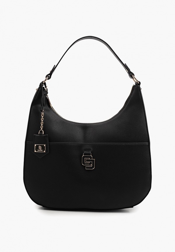 Gaudi Сумка и брелок - фото 1