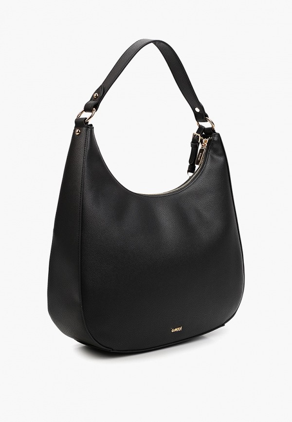 Gaudi Сумка и брелок - фото 2