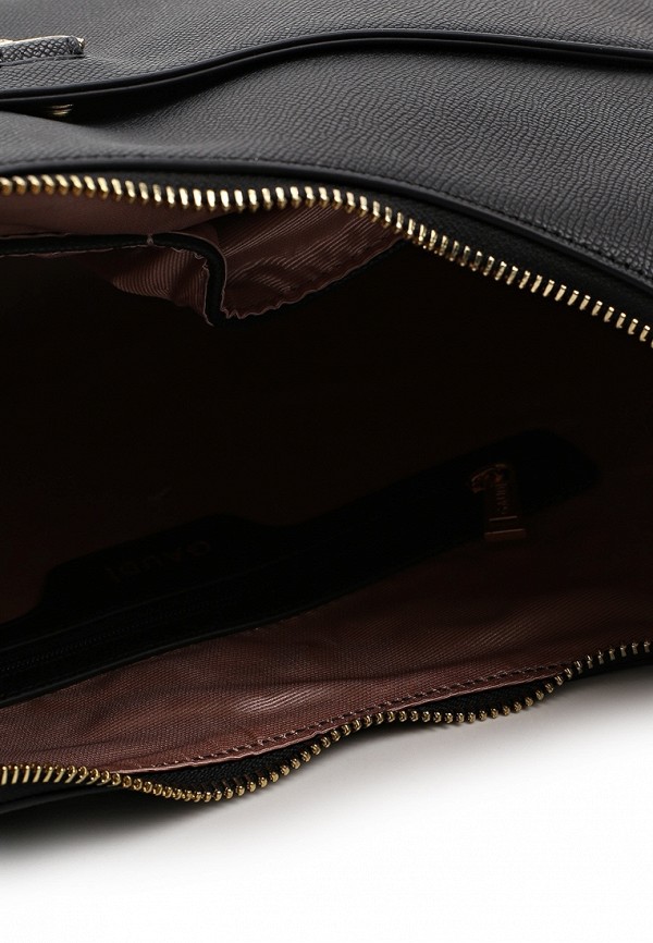 Gaudi Сумка и брелок - фото 3