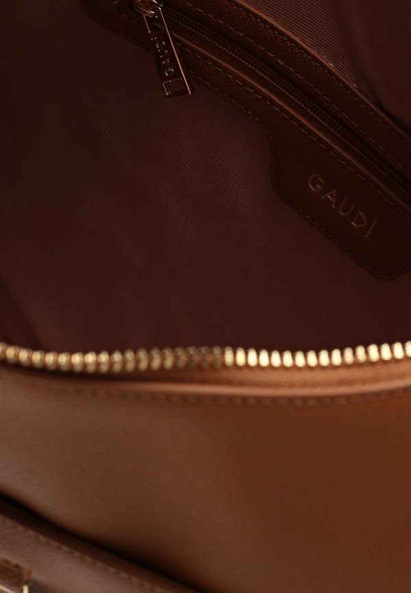 Gaudi Сумка и брелок - фото 3