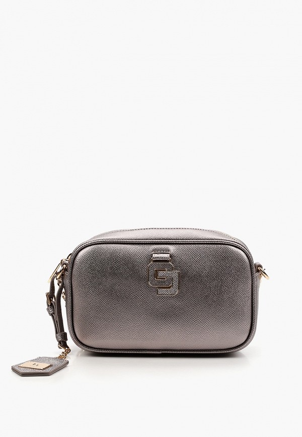 Gaudi Сумка и брелок - фото 1