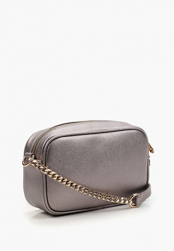 Gaudi Сумка и брелок - фото 2