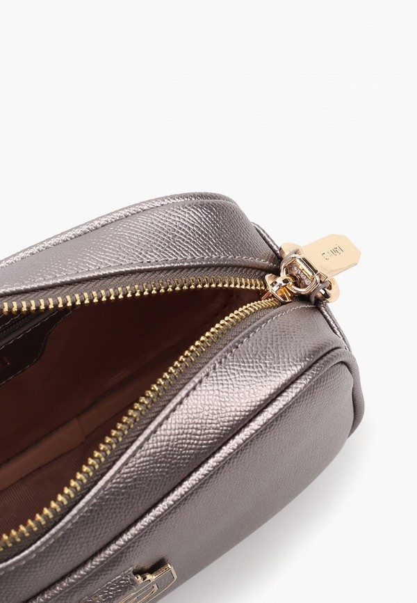 Gaudi Сумка и брелок - фото 3