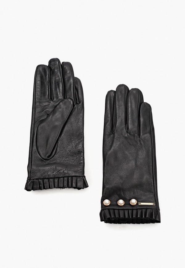 Gaudi Перчатки - фото 1
