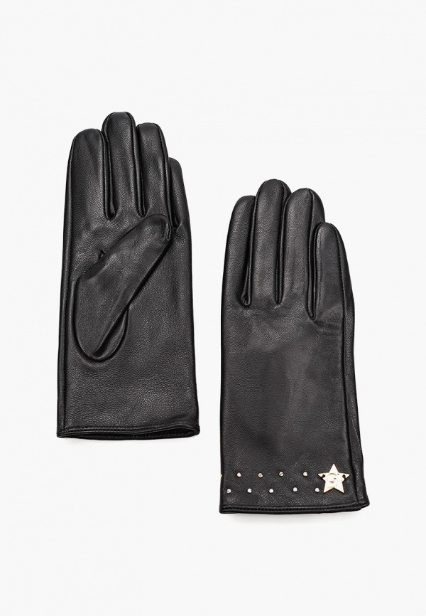 Gaudi Перчатки - фото 1
