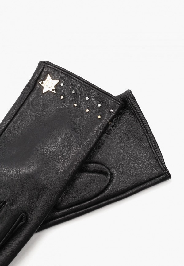 Gaudi Перчатки - фото 2