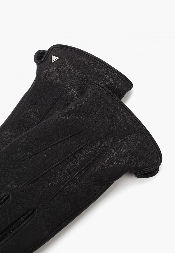 Gaudi Перчатки - фото 2