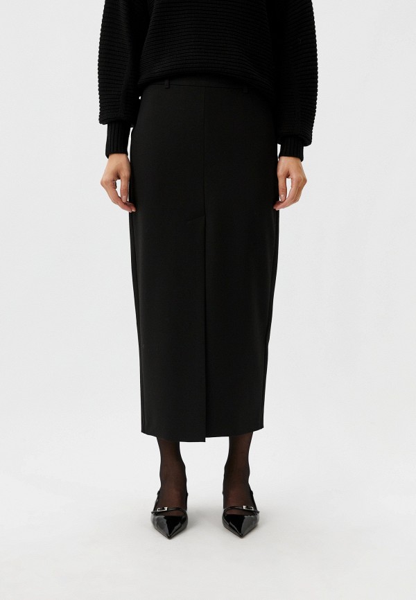 iBlues Юбка - ODER - фото 1