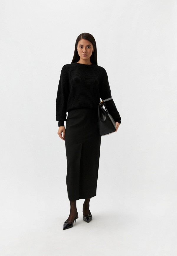 iBlues Юбка - ODER - фото 2