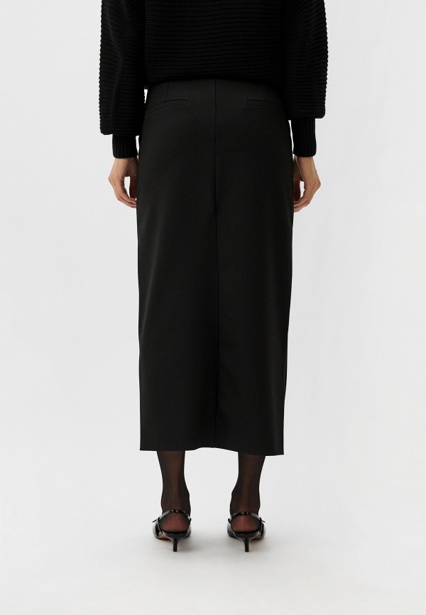 iBlues Юбка - ODER - фото 3