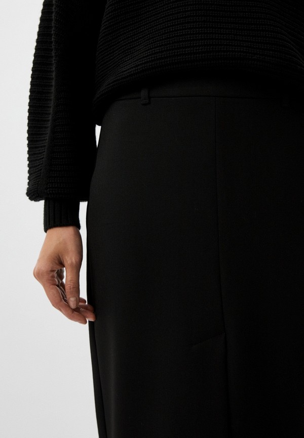 iBlues Юбка - ODER - фото 4