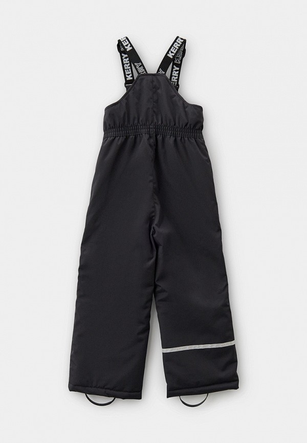 Kerry Костюм утепленный - RUBY - фото 5