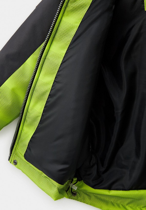 Kerry Костюм утепленный - RUBY - фото 6