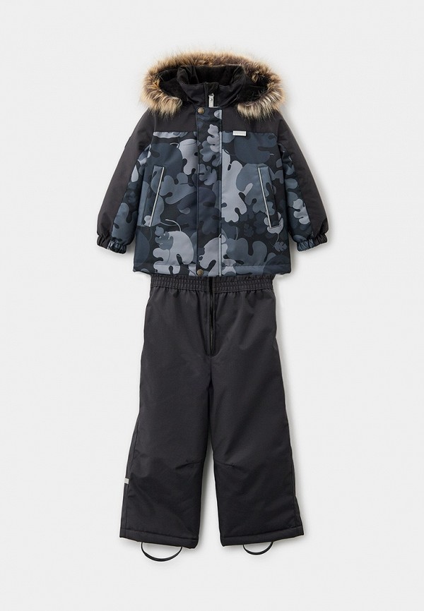 Kerry Костюм утепленный - фото 1