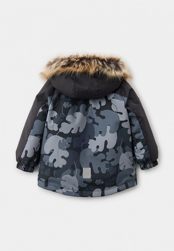 Kerry Костюм утепленный - фото 2