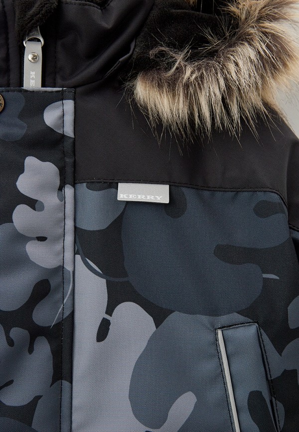 Kerry Костюм утепленный - фото 3