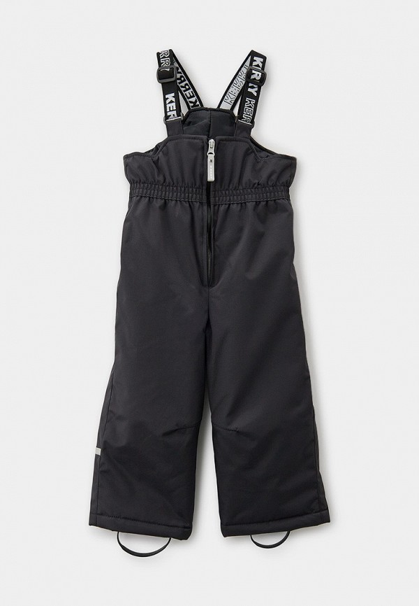 Kerry Костюм утепленный - фото 4