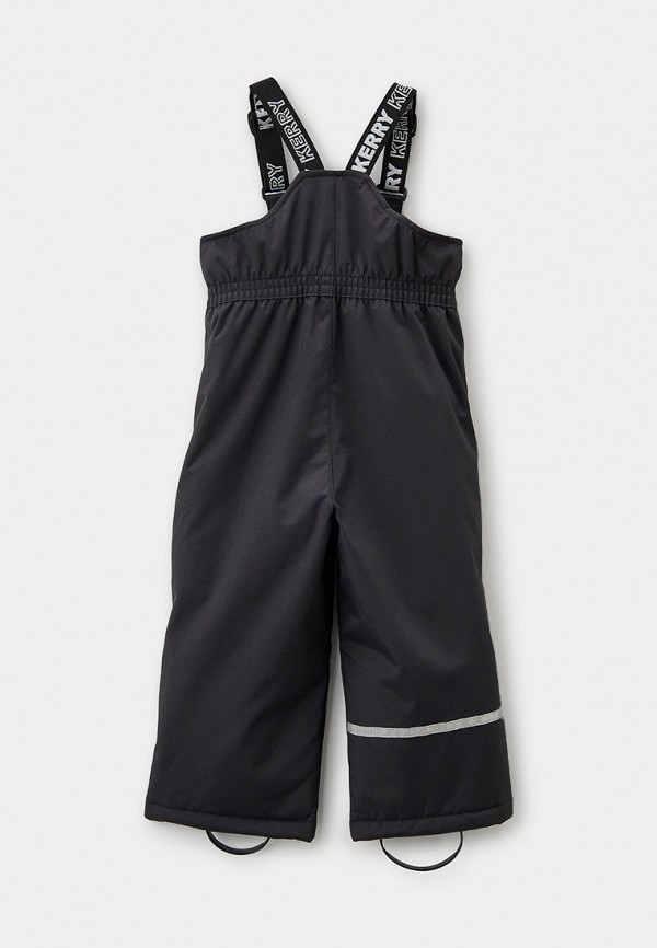 Kerry Костюм утепленный - фото 5