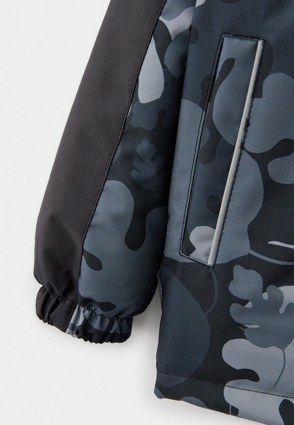 Kerry Костюм утепленный - фото 6