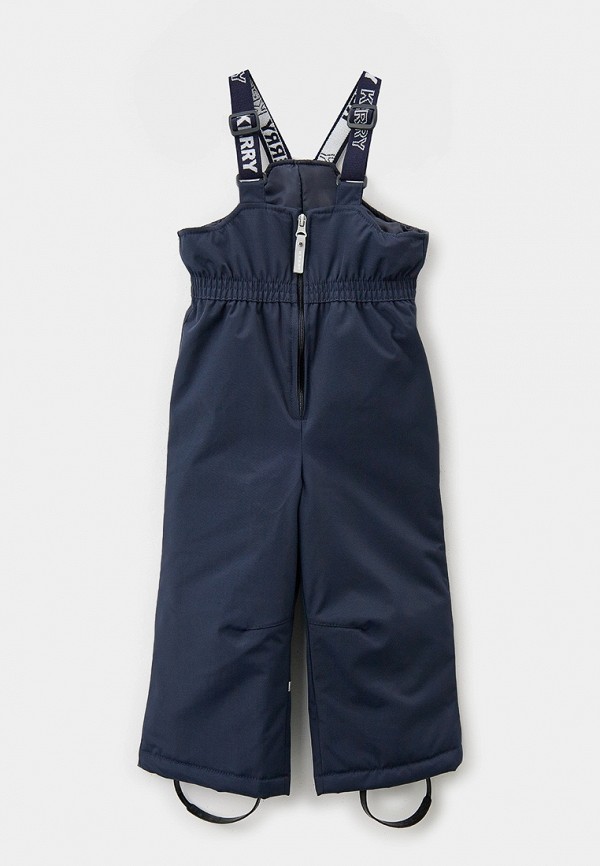 Kerry Костюм утепленный - RUBY - фото 4