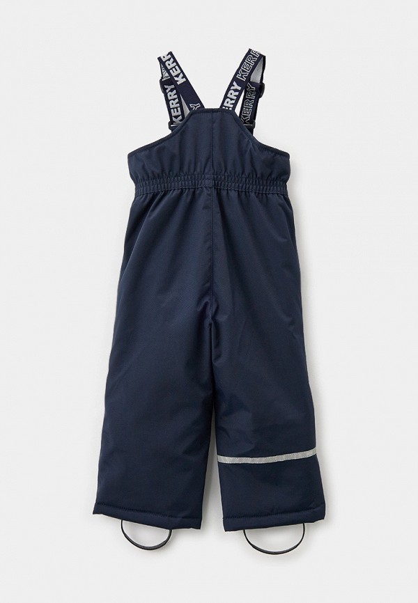 Kerry Костюм утепленный - RUBY - фото 5