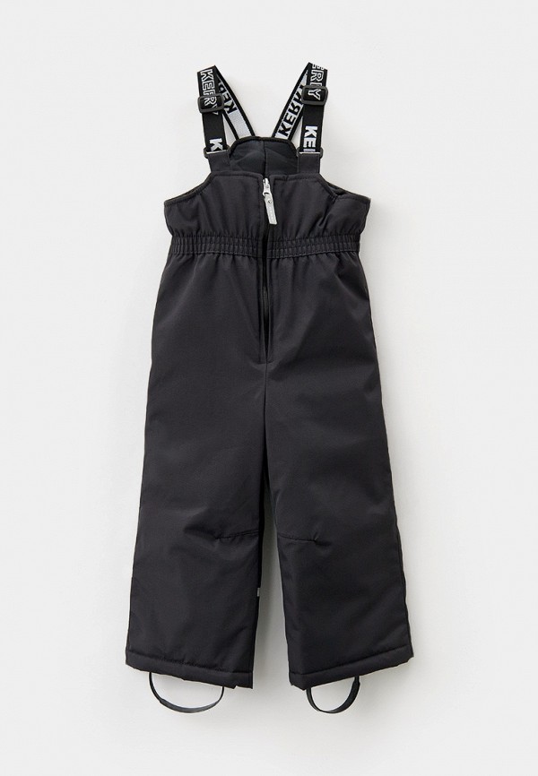 Kerry Костюм утепленный - RUBY - фото 4