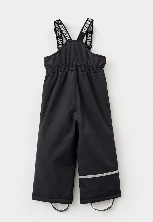 Kerry Костюм утепленный - RUBY - фото 5