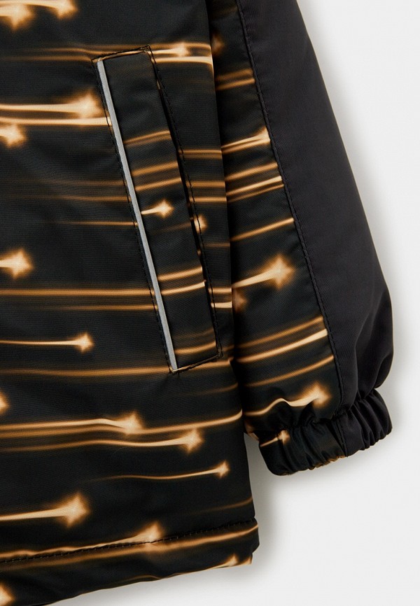 Kerry Костюм утепленный - RUBY - фото 6