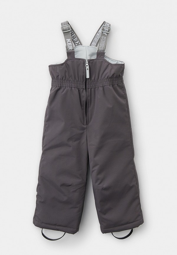 Kerry Костюм горнолыжный - фото 3