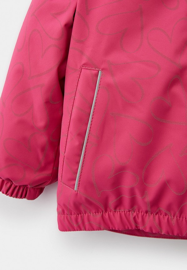 Kerry Костюм горнолыжный - фото 5