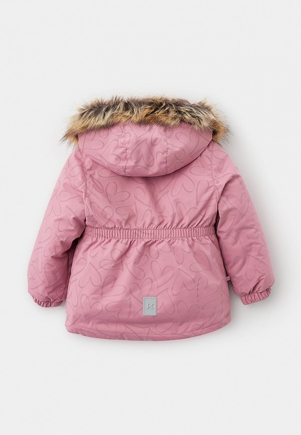 Kerry Костюм утепленный - фото 2