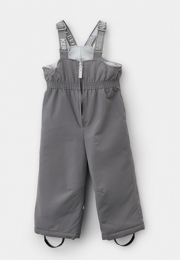 Kerry Костюм утепленный - фото 3