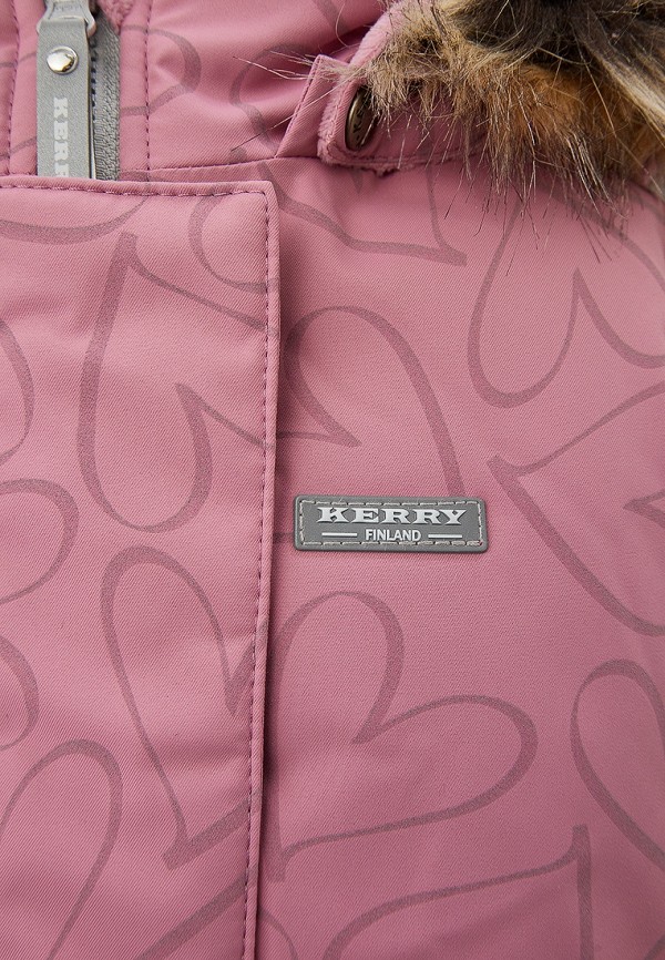 Kerry Костюм утепленный - фото 5