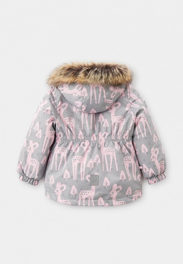 Kerry Костюм утепленный - фото 2