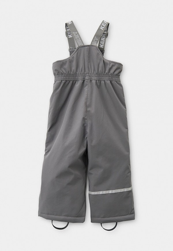 Kerry Костюм утепленный - фото 5