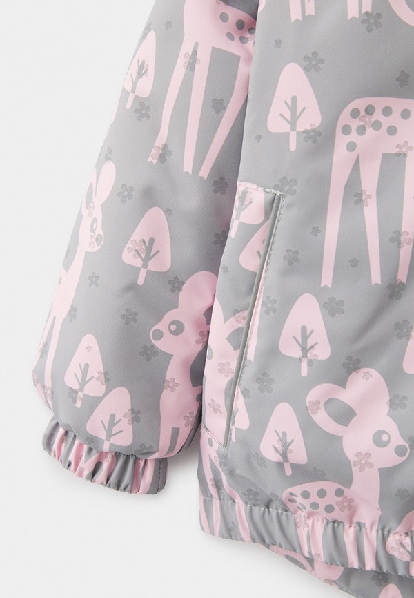 Kerry Костюм утепленный - фото 6