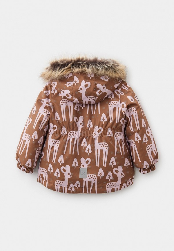 Kerry Костюм утепленный - фото 2